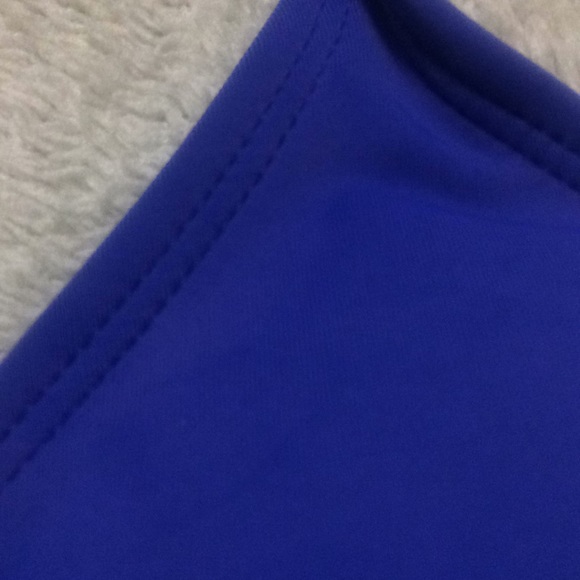 Bikini top - Picture 3 of 5